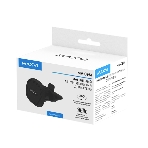 Автомобильный держатель Maxvi MV-09M, фото4