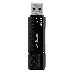 Флешка USB Smartbuy Dock black (SB32GbDK-K3), 32Gb, USB 3.0, R/W 45/12, черный, фото4