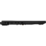 Ноутбук Asus TUF Gaming A18 FA808UH-S8052/18'/IPS/AMD Ryzen 7 260/16Gb/512Gb SSD/NVIDIA GeForce RTX5050 8Gb/без ОС/серый/2.6kg, фото5
