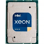 Процессор Intel Xeon Gold 5218R Soc-3647 2.1GHz OEM, фото 1