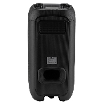 Колонка 06' (20-94 DANCE BOX 600) динамик 2шт/6.5' ELTRONIC с TWS, фото10