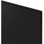 Телевизор Samsung QE65QN80HAUXPY, 65', черный, Mini LED, 4K Ultra HD, 120Hz, Tizen, фото4