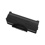 Картридж GalaPrint GP-TL-5120X для принтеров Pantum BP5100DN/DP5100DW/BM5100ADN/BM5100ADN/BM5100FDN/BM5100FDW 15000 копий, фото4