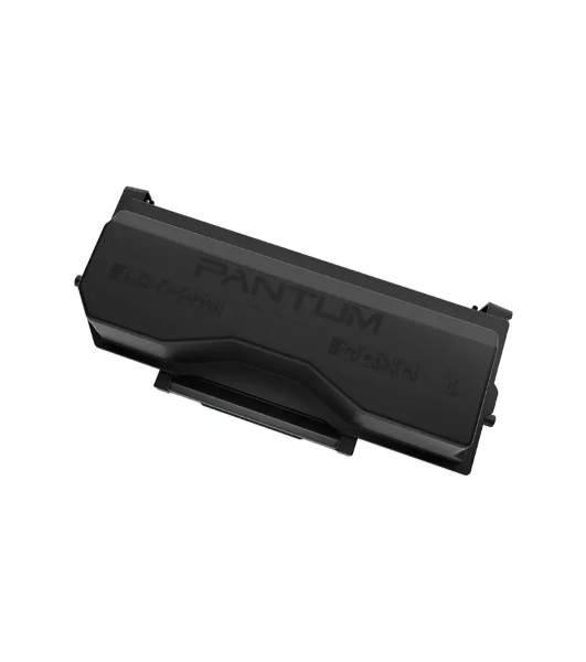 Картридж GalaPrint GP-TL-5120X для принтеров Pantum BP5100DN/DP5100DW/BM5100ADN/BM5100ADN/BM5100FDN/BM5100FDW 15000 копий