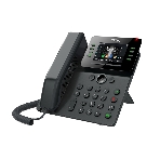 Телефон IP Fanvil V63 черный, фото3