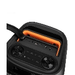 Колонка Eltronic 30-86 DANCE BOX 900 черный, фото8