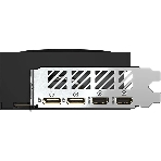 Видеокарта Gigabyte PCI-E GV-R9070XT AORUS E-16GD 1.0 AMD Radeon RX 9070XT 16Gb 256bit GDDR6 2175/20000 HDMIx2 DPx2 HDCP Ret, фото3