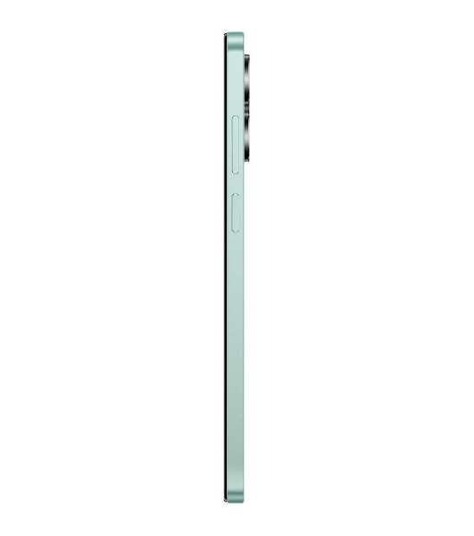 Смартфон HONOR X5C 4Gb, 64Gb, зелёный