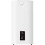 Водонагреватель электрический Haier ES80V-F4 INOX серебристый, накопительный, 80 л, 2 кВт, фото13