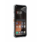 Смартфон Blackview FORT 100 8/128Gb белый, фото3