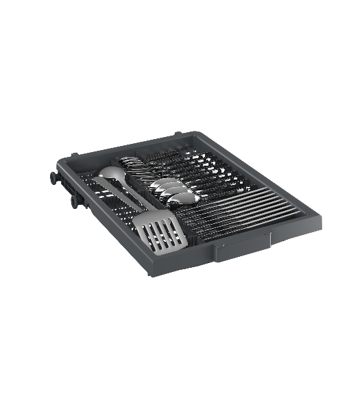 Встраиваемая посудомоечная машина Hotpoint HIS 2C69 S