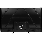 Телевизор LEFF 43' 43F240T черный LED FHD 60Hz, фото3