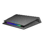 Коммутатор D-Link DMS-106XT/A2A, 5×1 Гбит/с + 1×10 Гбит/с, настраиваемый, фото3
