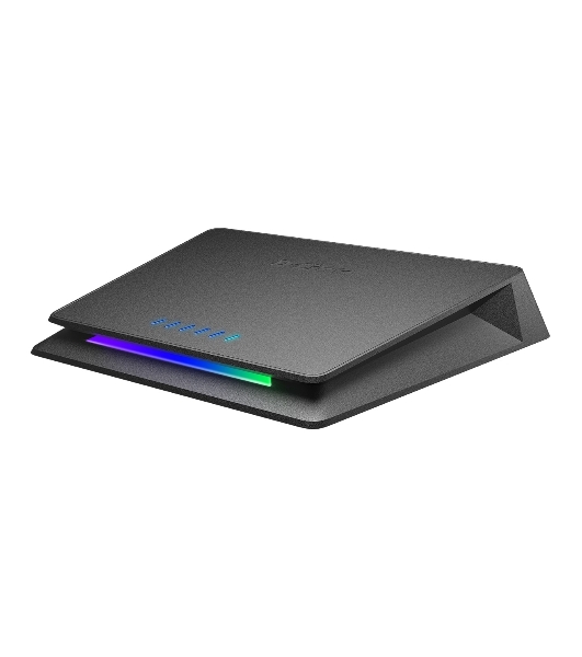 Коммутатор D-Link DMS-106XT/A2A, 5×1 Гбит/с + 1×10 Гбит/с, настраиваемый