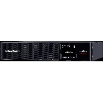 Источник бесперебойного питания CyberPower PR3000ERTXL2U/3000 ВА/3000 Вт/8xIEC 320 C13 / C19, фото 1