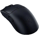 Мышь беспроводная Razer Viper V3 HyperSpeed черный, 30000 dpi, радиоканал, USB, кнопки - 8, фото5