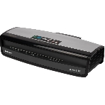 Ламинатор Fellowes Jupiter FS-57484, 6 валов, A3, 250 мкм, до 1400 мм/мин, фото2