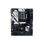 Материнская плата Biostar B760A-SILVER, LGA 1700, Intel B760, 4xDDR5, 4xSATA, 3xM.2, 1xPCIe 5.0 x16, 1xPCIe 4.0 x4, 2xPCIe x1, 1xHDMI, 1xDP, 1x 2.5Gb LAN, 5xUSB-A 3.2 Gen 2, 2xUSB-A 2.0, 1xUSB-C 3.2 Gen 2, 3x3.5 мм, 7.1, ATX, фото2