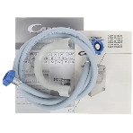 Стиральная машина Candy AQUA 114D2-07 белый, загр.фронтальная, макс.: 4 кг, 1100 об/мин, класс: А, фото10