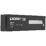 Валик Polaris PFWR 3030 для влажной уборки, фото2