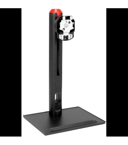 Монитор 31.5' ExeGate Combat EG3207TA IPS 2560x1440, 165 Гц, 1 мс, 16:9, 300 кд/м², 2xHDMI 2.0, DP, USB, 3.5 Jack, динамики (2x3 Вт), HDR10, FreeSync, черный