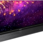 Телевизор Hyundai 65' H-LED65OBU7700 черный OLED UHD 120Hz Smart TV, фото10