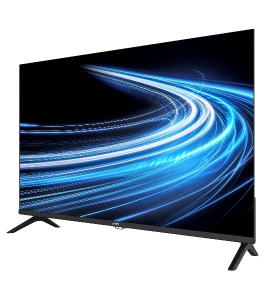 Телевизор BBK 32' 32LEM-1070/TS2C черный LED HD 60Hz