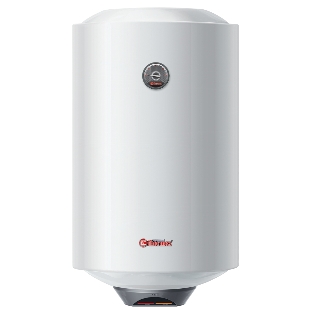 Водонагреватель Thermex ERS 80 V Thermo