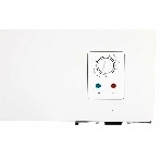 Морозильный ларь Vekta FR-270W02, белый, 270л, 1 камера, 960*635*858 мм, полезный объем 249 л., фото6