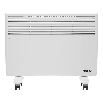 Конвектор электрический MTX CH-1500, белый, 1500 Вт, 20 м2, термостат, фото2