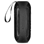 Портативная акустика SVEN PS-165, черный (16 Вт, Waterproof (IPx6), TWS, Bluetooth, microSD, 3000мА*ч), фото8