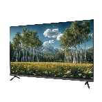Телевизор Триколор 43' H43UC2 черный LED 4k UHD 60Hz Android 11 1.5Gb, фото6