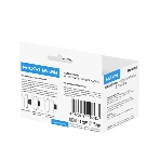 Автомобильный держатель Maxvi MV-09M, фото5