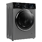 Стиральная машина Бирюса WM-SM610/08 S инверторный мотор, фото2