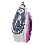 Утюг BBK ISE-2409 фиолетовый, 2400 Вт, 40 г/мин, 140 г/мин, 360 мл, фото11