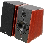 Акустическая система Edifier R2000DB 2.0, 24Wх2 + 36Wх2, ПДУ, RMS, фото9