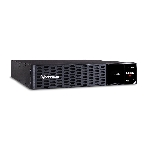 Батарея для ИБП Battery cabinet CyberPower BP48VP2U01 EU for PR750ERTX L2U/PR1000ERTX L2U (12V/7AH х 8) with built-in charger, фото4