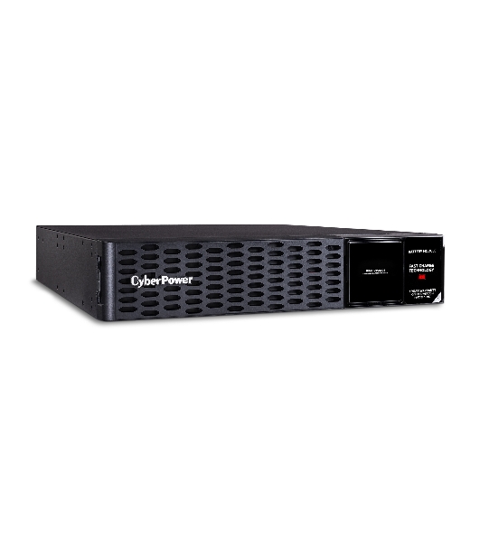 Батарея для ИБП Battery cabinet CyberPower BP48VP2U01 EU for PR750ERTX L2U/PR1000ERTX L2U (12V/7AH х 8) with built-in charger