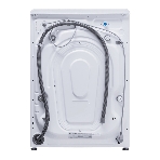 Стиральная машина Maunfeld MFWM127WH051D белый, загрузка фронтальная 7 кг, 1200 об/мин., класс: А+++, фото9