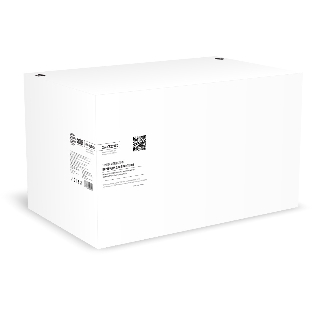 Картридж лазерный Cactus CSP-CF259XD CF259X черный набор x2упак. (10000 стр.) для HP LJ Pro M304a/M304n/M304dn/M404n/M404dn/M404dw/MFP M428dw/M428fdn/M428fdw