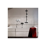 Водонагреватель электрический проточный Royal Thermo SmartFix TS белый, 2–3,7 л/мин, 3,5 кВт, фото2