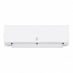 Кондиционер сплит-система Electrolux Loft EACS-09HAL/N8 9000 BTU, 25 м², 27 дБ, охлаждение, обогрев, белый, фото4