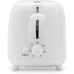 Тостер Maxwell MW-1505 W, белый, фото4
