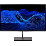 Монитор 27' HIPER EasyView SB2702 черный IPS 1920x1080, 100 Гц, 4 мс, 16:9, 250 кд/м², 1xHDMI, 1xDP, 1xVGA, 1x3.5 мм,, фото 1