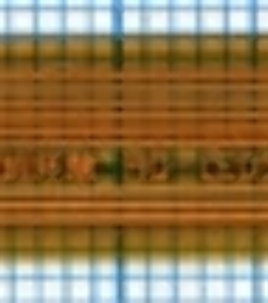 Переходник HQ-LEDSL400- для HP