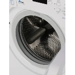 Стиральная машина Candy AQUA 114D2-07 белый, загр.фронтальная, макс.: 4 кг, 1100 об/мин, класс: А, фото11