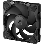 Вентилятор корпусной ARCTIC P14 Pro PST - retail (ACFAN00314A) , фото6