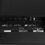 Телевизор Hyundai 65' H-LED65OBU7700 черный OLED UHD 120Hz Smart TV, фото11
