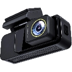 Видеорегистратор Digma FreeDrive 950W, 3840x2160, 3.2', Wi-Fi, фото6