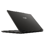 Ноутбук MSI VenturePro 16 AI A2HVEG-033XRU/16'/OLED/Intel Core Ultra 7 255H/16Gb/1Tb SSD/NVIDIA RTX 4050 6Gb/Windows 11 Pro/серый/1.9kg, фото10